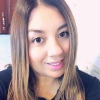 Monica Flores