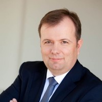Carsten Erpel