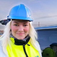 Camilla Vinkler Sørensen