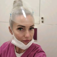 Edita Ananjeva