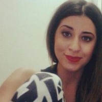 Andrea Student