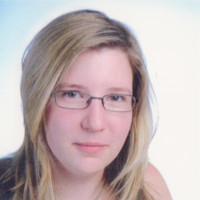 Katalin Ratkai