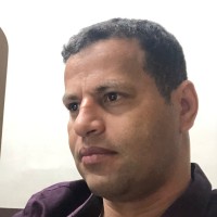 Jefferson VisualPro Sistemas