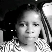 Thembisile Mavimbela