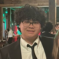 Christian Nguyen