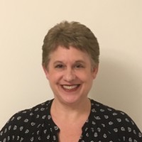Lynn Webster