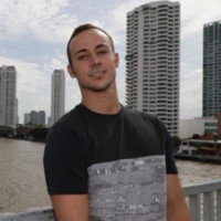 Austin Payne