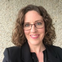 Stacy Swenson