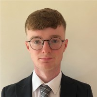 Ronan Mcnulty