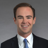 Charles Mclaurin