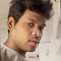 Santosh kumar sing