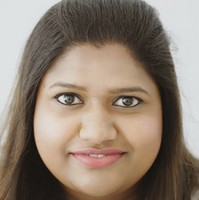 Nadeesha Ranathunga