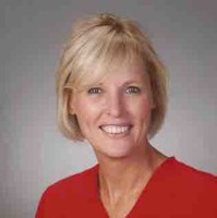 Sharon Wampler