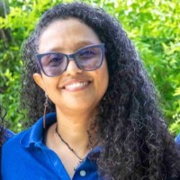 Katherine Torregroza Cervantes