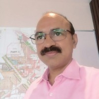 Ganesh Dimri