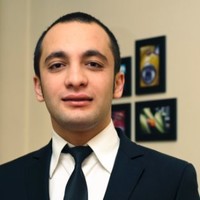 Ali Can Özaslan