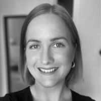 Fanny Baudlot