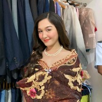 Jenny Beb Mapa