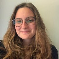Héloïse Chateignier