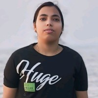 Er. Nisha Singh