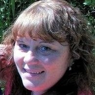 Denise Strait