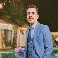 Ahmed Khattab