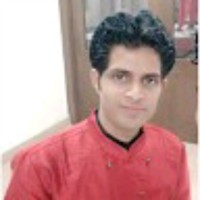 Love Tyagi