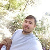 Robert Axinte