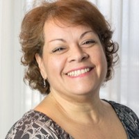 Lynn Sullivan