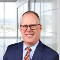 Richard B. Murphy