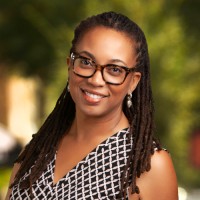 Cheantae Lewis