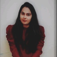 Hema Sangtani
