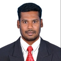 Manikandan Natarajan