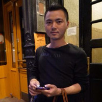Junxing Feng