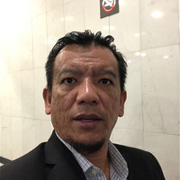 Zulkarnain Ismail