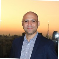 Thiago Sousa do Nascimento