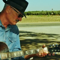 Bob Yates