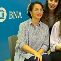 Macarena Zarza
