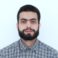 Aymane Farhat