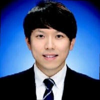 Jinhui Kim