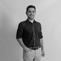Sergio Bronstein Lay