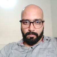 Ahsan Ch