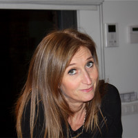 Susy Verlinden