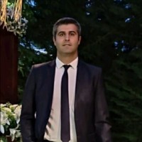 Mert KILIÇ
