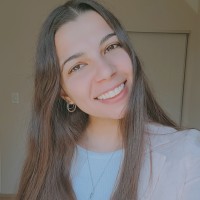 Georgina Lubo