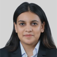 Smriti Mishra