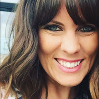 Anna Connolly