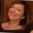 mirella lucci