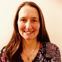 Jane Godfrey