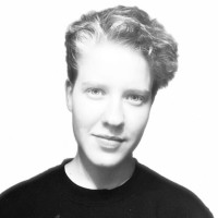 Charles Grenzius